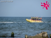 porta-mare-2-dg-2013-148