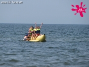 porta-mare-2-dg-2013-149