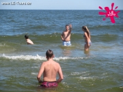 porta-mare-2-dg-2013-15