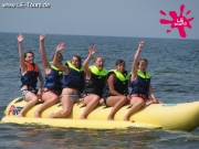 porta-mare-2-dg-2013-150