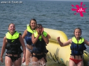 porta-mare-2-dg-2013-151