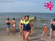 porta-mare-2-dg-2013-152