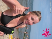 porta-mare-2-dg-2013-153