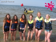 porta-mare-2-dg-2013-154