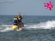 porta-mare-2-dg-2013-155