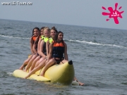 porta-mare-2-dg-2013-156