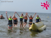 porta-mare-2-dg-2013-157