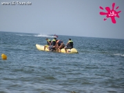 porta-mare-2-dg-2013-158