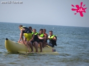 porta-mare-2-dg-2013-159