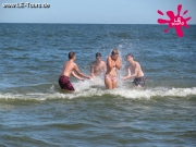 porta-mare-2-dg-2013-16