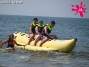 porta-mare-2-dg-2013-160