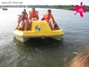 porta-mare-2-dg-2013-161