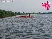 porta-mare-2-dg-2013-163