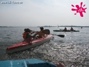 porta-mare-2-dg-2013-164