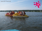 porta-mare-2-dg-2013-165