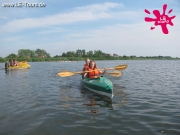 porta-mare-2-dg-2013-166