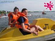 porta-mare-2-dg-2013-167