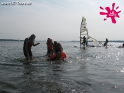 porta-mare-2-dg-2013-168