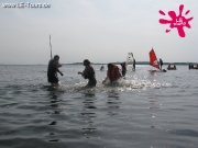 porta-mare-2-dg-2013-169