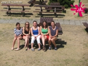 porta-mare-2-dg-2013-17