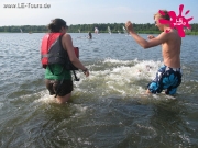 porta-mare-2-dg-2013-170