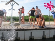 porta-mare-2-dg-2013-171