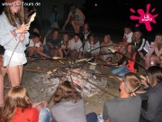 porta-mare-2-dg-2013-172