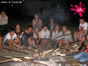 porta-mare-2-dg-2013-173