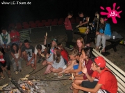 porta-mare-2-dg-2013-174