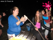 porta-mare-2-dg-2013-175