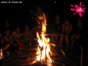 porta-mare-2-dg-2013-176