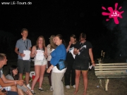 porta-mare-2-dg-2013-177