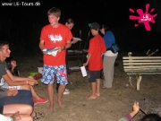 porta-mare-2-dg-2013-178