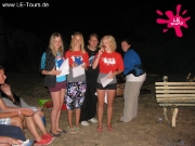 porta-mare-2-dg-2013-179