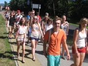 porta-mare-2-dg-2013-18