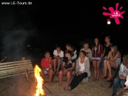 porta-mare-2-dg-2013-180