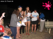 porta-mare-2-dg-2013-181