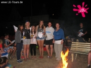 porta-mare-2-dg-2013-182