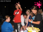 porta-mare-2-dg-2013-183