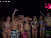 porta-mare-2-dg-2013-184