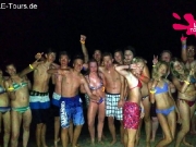 porta-mare-2-dg-2013-185