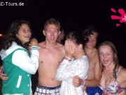 porta-mare-2-dg-2013-186