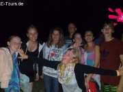 porta-mare-2-dg-2013-187