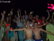 porta-mare-2-dg-2013-188