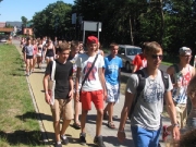 porta-mare-2-dg-2013-19