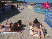 porta-mare-2-dg-2013-2