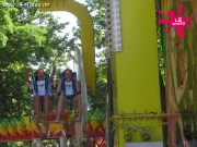 porta-mare-2-dg-2013-20