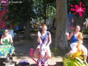 porta-mare-2-dg-2013-21