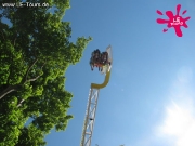 porta-mare-2-dg-2013-22