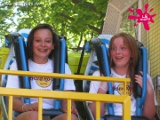 porta-mare-2-dg-2013-23